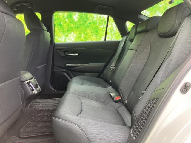 トヨタ クラウン