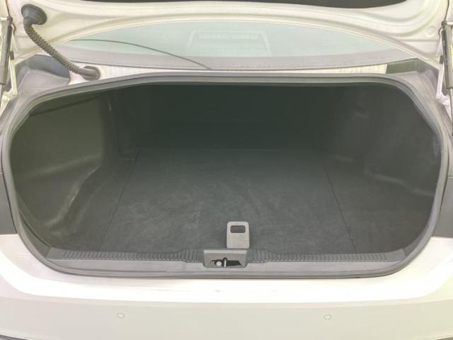 トヨタ クラウン