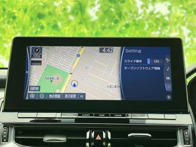 トヨタ クラウン