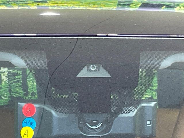 日産 キックス