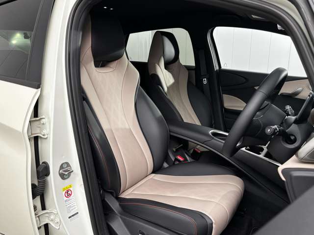 BYD BYDドルフィン