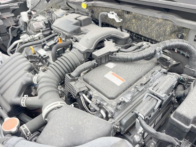 ダイハツ ロッキー