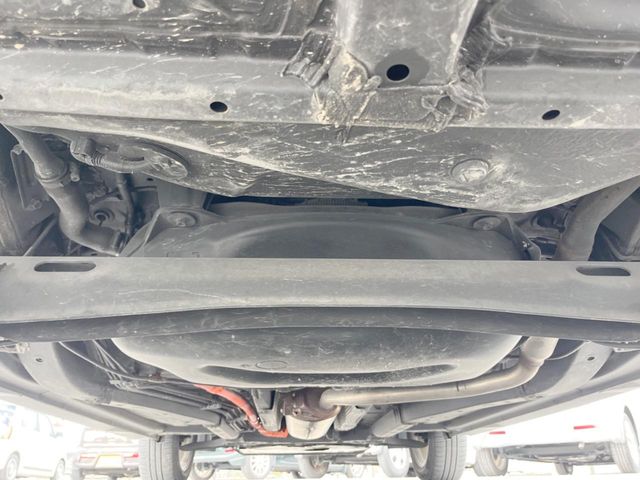 ダイハツ ロッキー