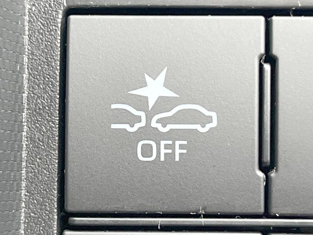 ダイハツ ロッキー