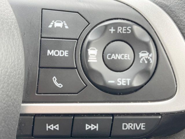 ダイハツ ロッキー