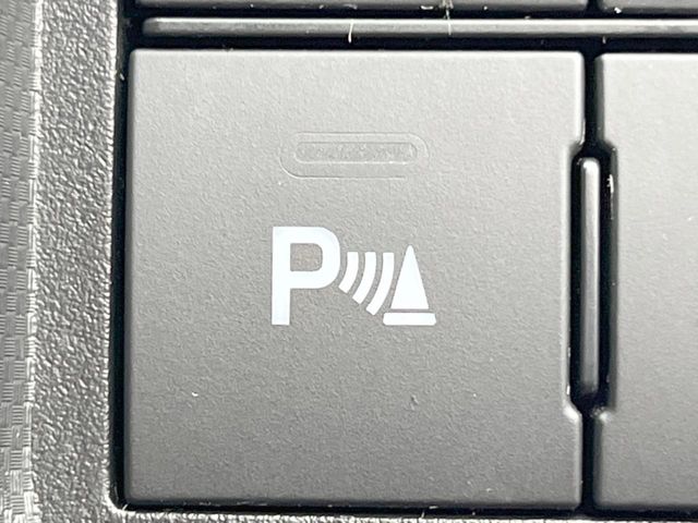 ダイハツ ロッキー