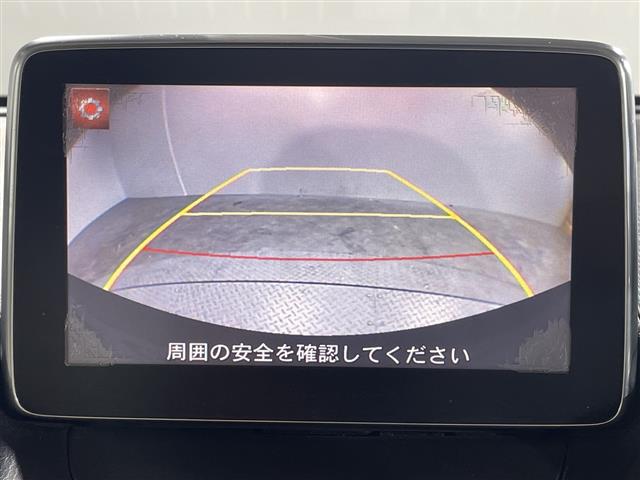 マツダ デミオ