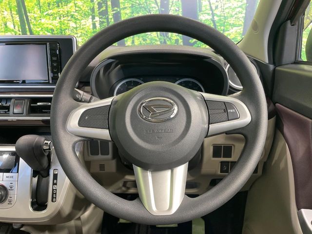 ダイハツ キャスト