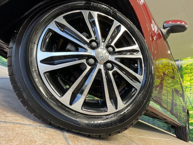 ダイハツ キャスト