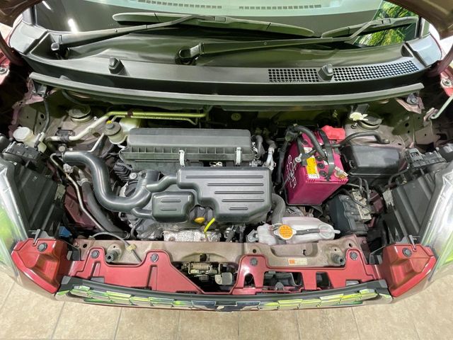 ダイハツ キャスト