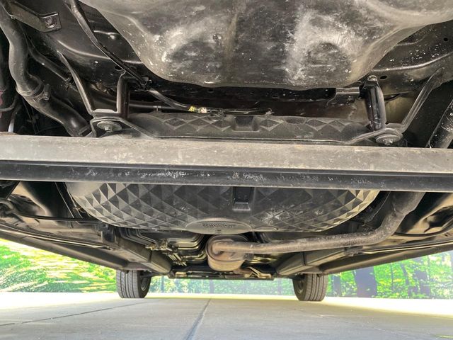 ダイハツ キャスト