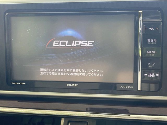 ダイハツ キャスト