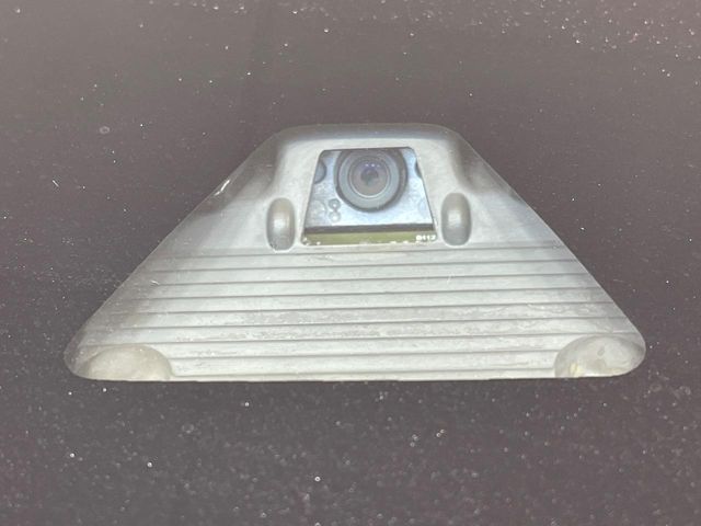 ダイハツ キャスト