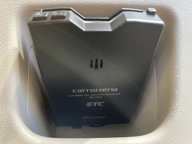 ダイハツ キャスト