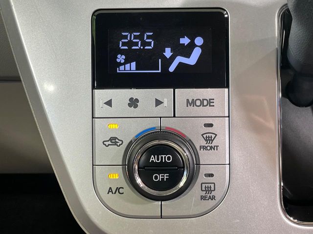 ダイハツ キャスト