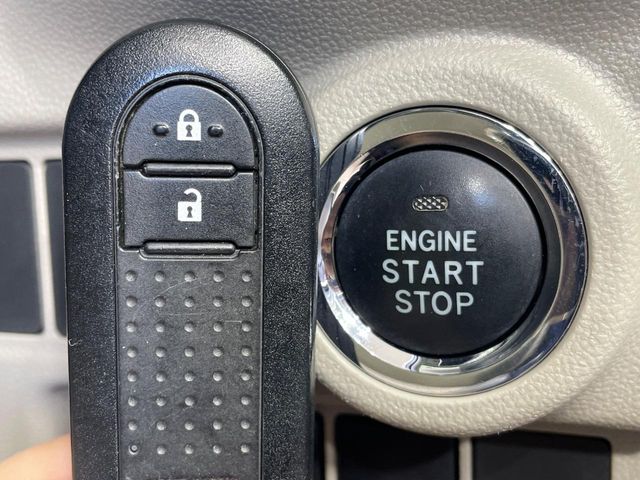 ダイハツ キャスト