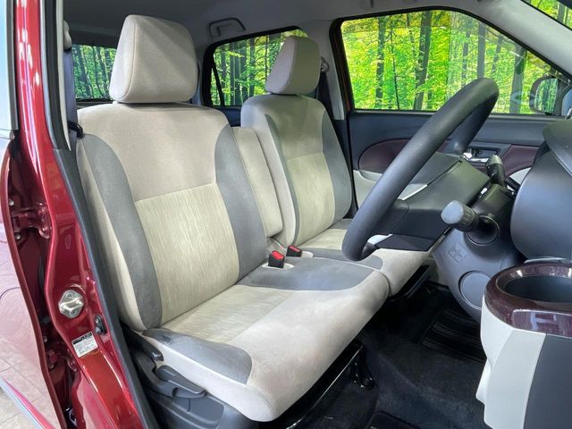 ダイハツ キャスト