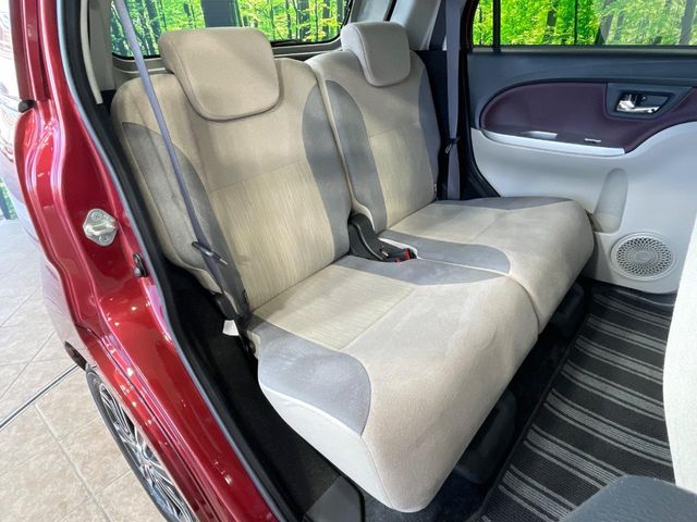 ダイハツ キャスト