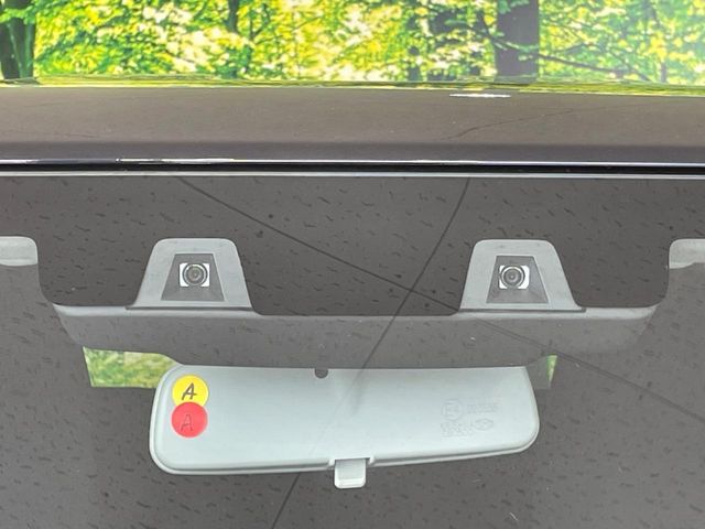 スズキ ジムニーノマド