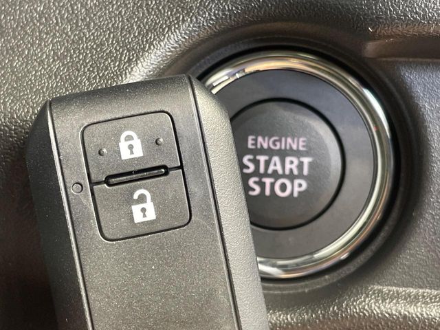 スズキ ジムニーノマド