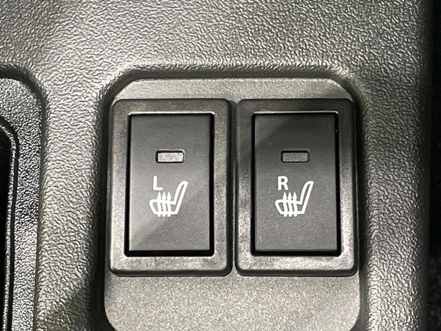 スズキ ジムニーノマド