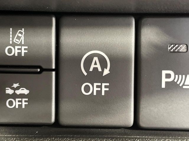 スズキ ジムニーノマド