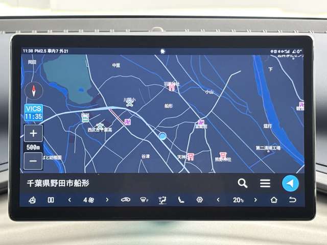 BYD BYD ATTO 3
