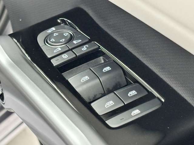 BYD BYD ATTO 3