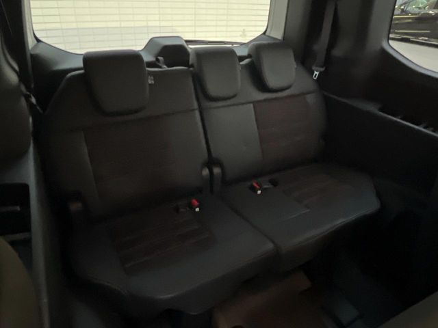 ホンダ ステップワゴン