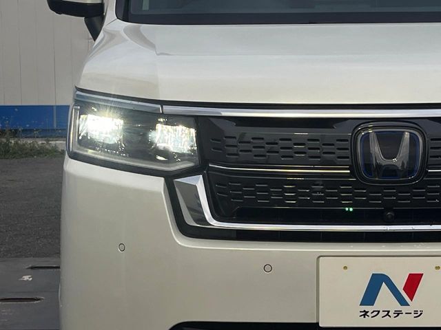 ホンダ ステップワゴン