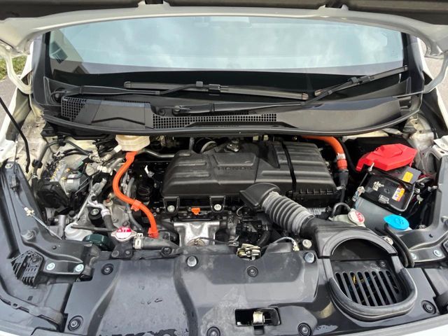 ホンダ ステップワゴン