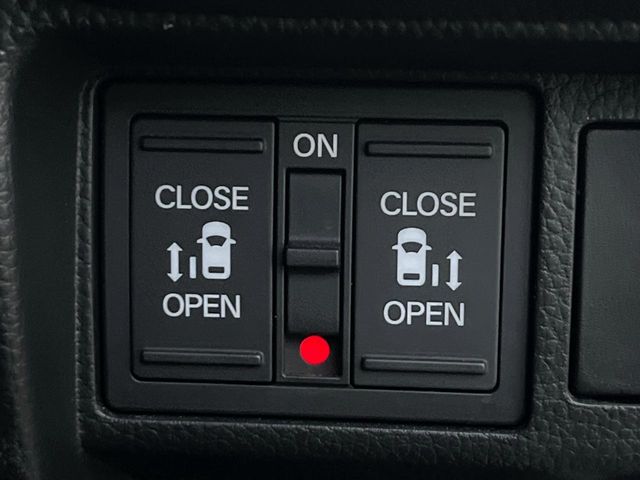 ホンダ ステップワゴン