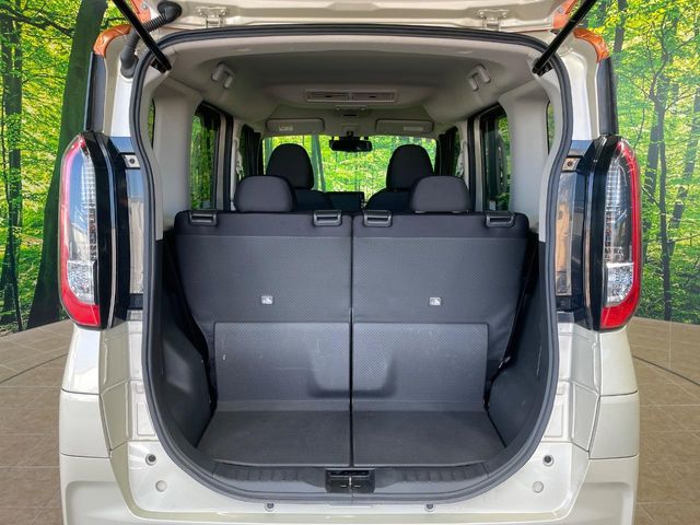 三菱 eKクロススペース