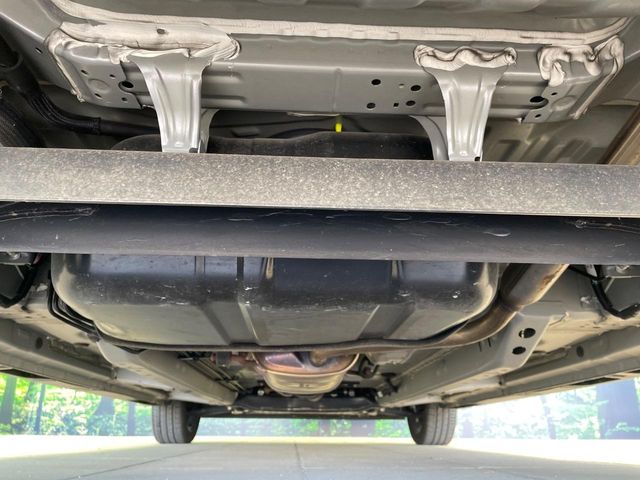 三菱 eKクロススペース