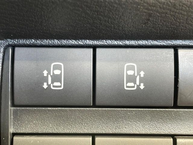 三菱 eKクロススペース