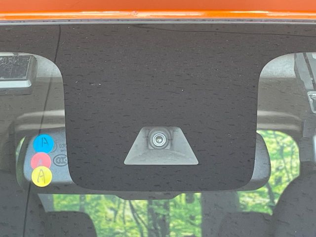 三菱 eKクロススペース