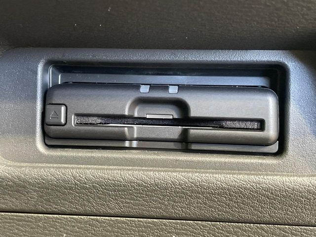 三菱 eKクロススペース