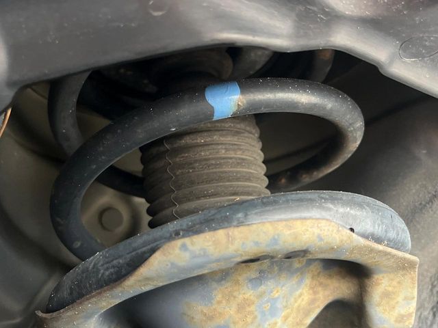 三菱 デリカD：5