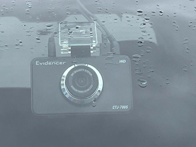 三菱 デリカD：5