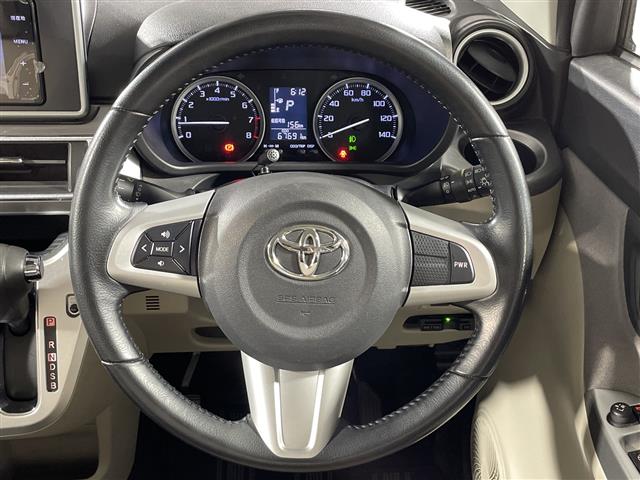 トヨタ ピクシスジョイ