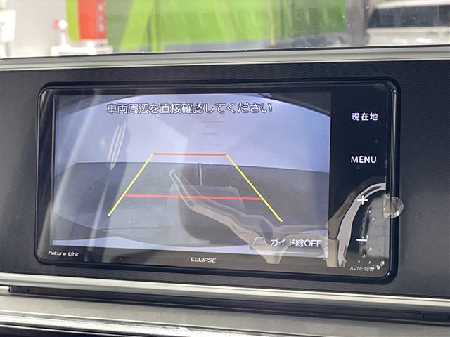 トヨタ ピクシスジョイ