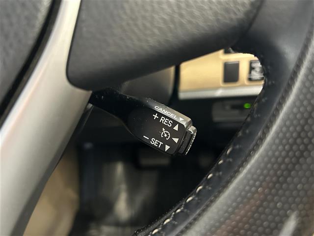 トヨタ ノア
