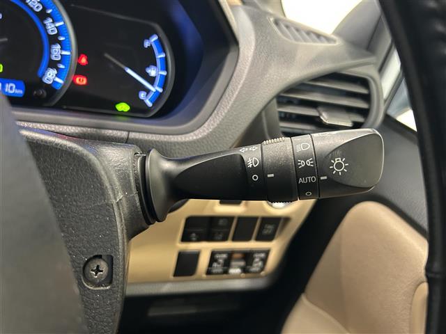 トヨタ ノア