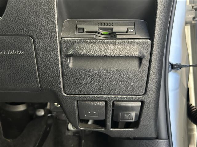 トヨタ ノア