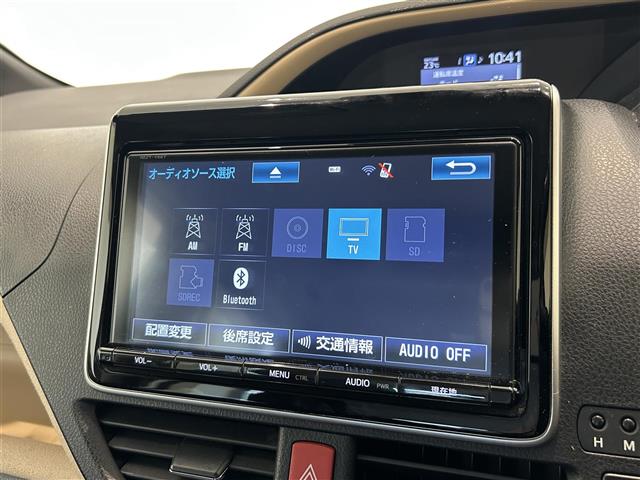トヨタ ノア