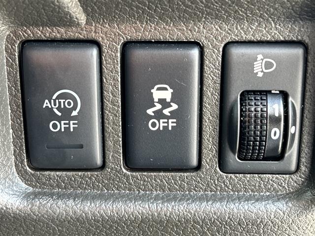 日産 キューブ
