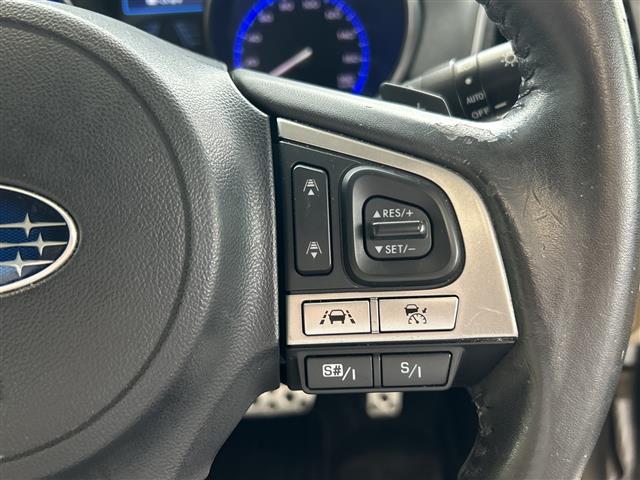 スバル レガシィアウトバック
