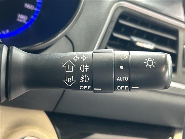 スバル レガシィアウトバック