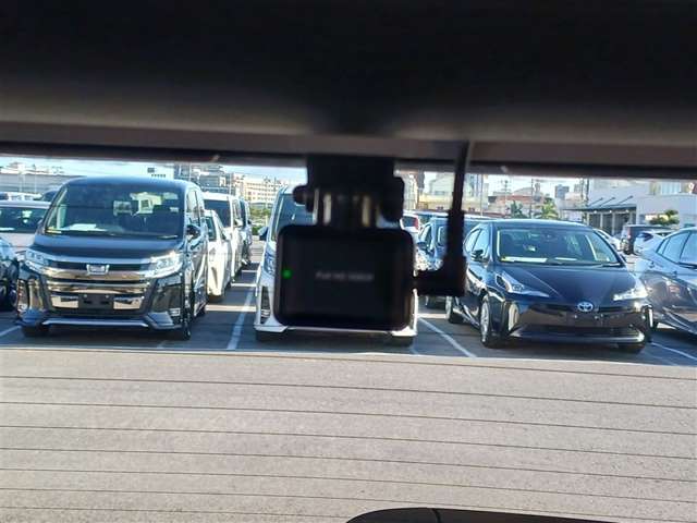 トヨタ ヤリスクロス