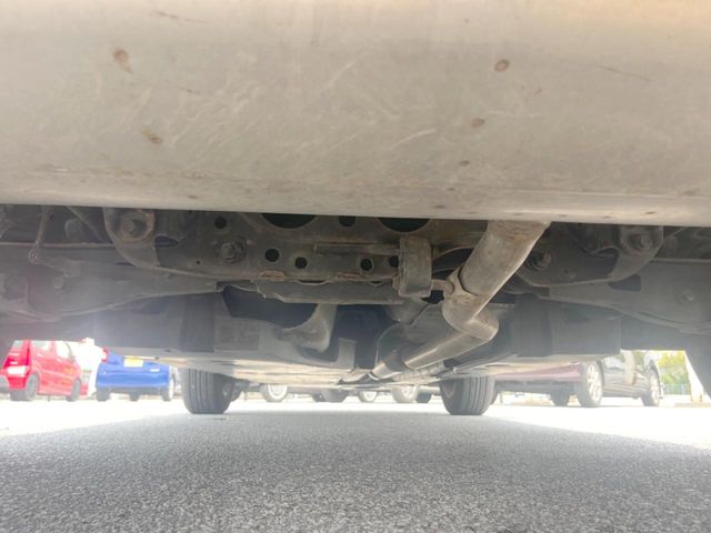 トヨタ RAV4